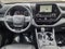 2025 Toyota Highlander XSE