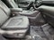 2025 Toyota Highlander XSE
