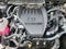 2025 Toyota Highlander XSE