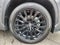 2025 Toyota Highlander XSE
