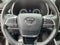 2025 Toyota Highlander XSE