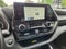 2025 Toyota Highlander XSE