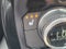 2025 Toyota Highlander XSE
