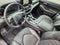 2025 Toyota Highlander XSE