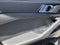 2025 BMW X6 xDrive40i