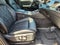 2025 BMW X6 xDrive40i