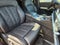 2025 BMW X6 xDrive40i