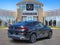 2025 BMW X6 xDrive40i