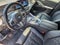 2025 BMW X6 xDrive40i
