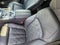 2025 BMW X6 xDrive40i