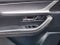 2025 Mazda Mazda CX-90 3.3 Turbo Preferred