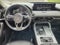 2025 Mazda Mazda CX-90 3.3 Turbo Preferred