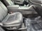 2025 Mazda Mazda CX-90 3.3 Turbo Preferred