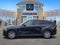 2025 Mazda Mazda CX-90 3.3 Turbo Preferred