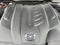 2025 Mazda Mazda CX-90 3.3 Turbo Preferred