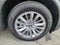 2025 Mazda Mazda CX-90 3.3 Turbo Preferred