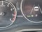 2025 Mazda Mazda CX-90 3.3 Turbo Preferred