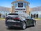2025 Mazda Mazda CX-90 3.3 Turbo Preferred