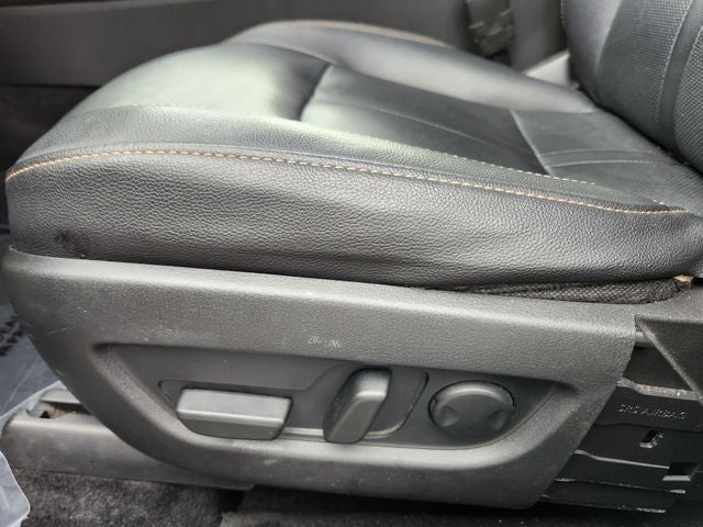 2025 Mazda Mazda CX-90 3.3 Turbo Preferred