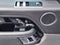2019 Land Rover Range Rover 3.0L V6 Supercharged HSE