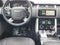 2019 Land Rover Range Rover 3.0L V6 Supercharged HSE