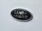 2019 Land Rover Range Rover 3.0L V6 Supercharged HSE