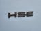 2019 Land Rover Range Rover 3.0L V6 Supercharged HSE