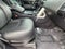 2019 Land Rover Range Rover 3.0L V6 Supercharged HSE