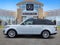 2019 Land Rover Range Rover 3.0L V6 Supercharged HSE