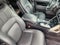 2019 Land Rover Range Rover 3.0L V6 Supercharged HSE