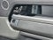 2019 Land Rover Range Rover 3.0L V6 Supercharged HSE