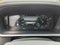 2019 Land Rover Range Rover 3.0L V6 Supercharged HSE