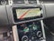 2019 Land Rover Range Rover 3.0L V6 Supercharged HSE