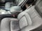 2019 Land Rover Range Rover 3.0L V6 Supercharged HSE