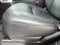 2019 Land Rover Range Rover 3.0L V6 Supercharged HSE