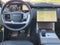 2024 Land Rover Range Rover SE