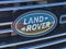 2024 Land Rover Range Rover SE