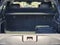 2024 Land Rover Range Rover SE
