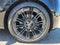 2024 Land Rover Range Rover SE