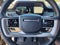 2024 Land Rover Range Rover SE