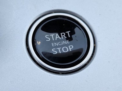 2024 Land Rover Range Rover SE