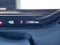 2024 Land Rover Range Rover SE