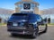 2024 Land Rover Range Rover SE