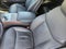 2024 Land Rover Range Rover SE