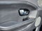 2017 Land Rover Range Rover Evoque HSE