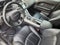 2017 Land Rover Range Rover Evoque HSE