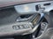 2023 Mercedes-Benz CLA CLA 250 4MATIC®
