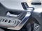 2023 Mercedes-Benz CLA CLA 250 4MATIC®