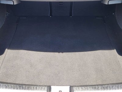 2023 Mercedes-Benz CLA CLA 250 4MATIC®