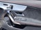 2023 Mercedes-Benz CLA CLA 250 4MATIC®